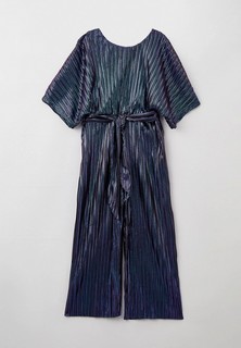 Комбинезон Sela New Year Collection