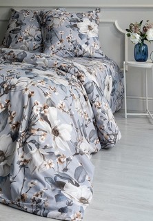 Постельное белье Семейное Унисон 