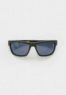 Очки солнцезащитные Polaroid PLD 7031/S TBO, polarized