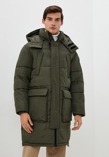 Куртка утепленная Marc OPolo 