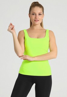 Майка Апрель 