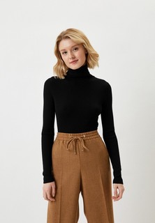 Водолазка UNIQLO из экстратонкой мериносовой шерсти