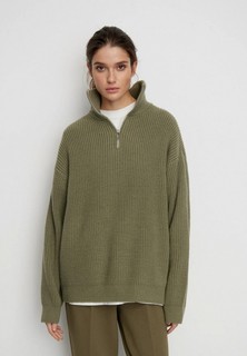 Свитер Nice One 