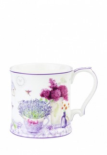 Кружка Elan Gallery 380 мл