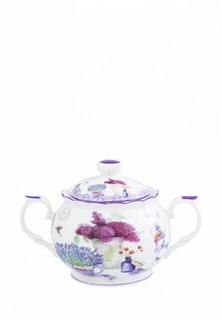 Сахарница Elan Gallery 