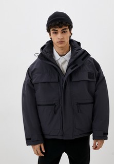 Куртка утепленная Tom Tailor 