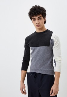 Джемпер Paul Martins 