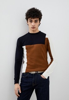 Джемпер Paul Martins 