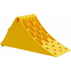 Противооткатный упор Partex