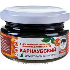 Карнаубский воск MIGHTY OAK