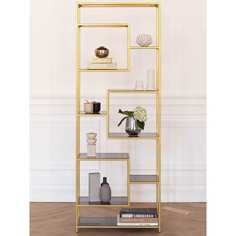 GW-OLIVIA-G-G Green Ween