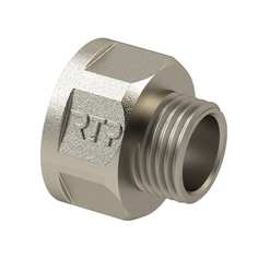 Переходник RTP