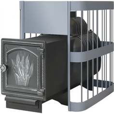 Топка ETNA ЭТНА