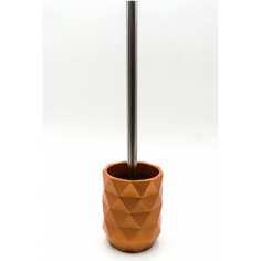 Ерш для унитаза RIDDER