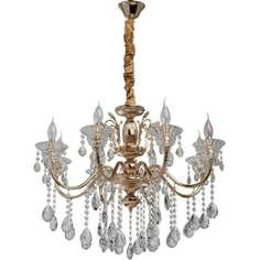 Люстра MW LIGHT