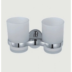 Двойной держатель стаканов Frap