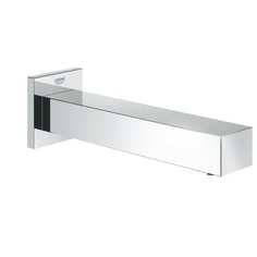 Излив для ванны Grohe