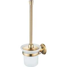 Подвесной ершик для унитаза OUTE