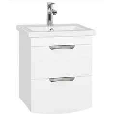 Подвесная тумба Style Line