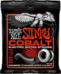 2715 Ernie Ball