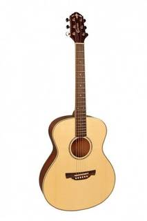 D-6/N Crafter