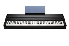 MPS120 Kurzweil