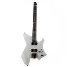 GW2PRO Trans White Eart
