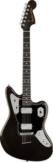 60th ULTRA LUXE JAGUAR EB TXT Fender