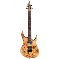EXPLORER-H6 Natural Eart