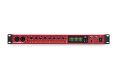 Clarett+ 8Pre Focusrite