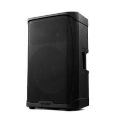 GD-115BT Gemini