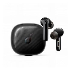 Life Note 3 NC Soundcore