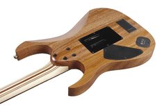 RG6PKAG-NTF Ibanez