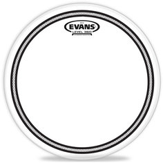 TT16EC2S 16&#039; EC2 CLEAR SST Evans