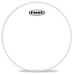 S13H30 13&#039; Clear 300 Snare Side Evans