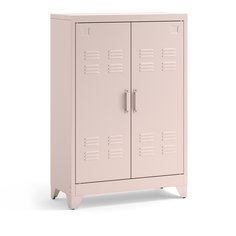 Шкаф LaRedoute