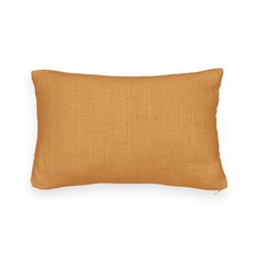 Чехол LaRedoute