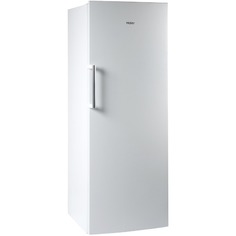 Морозильная камера Haier HF300WG
