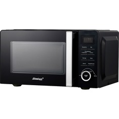Микроволновая печь Steba MIC 2060