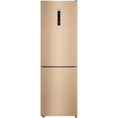 Холодильник Haier CEF535AGG