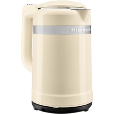 Чайник KitchenAid 5KEK1565EAC