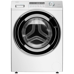 Стиральная машина Haier HW80-BP14969B