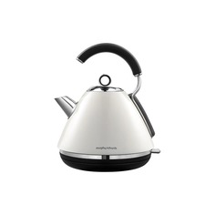 Morphy Richards Accent Kettle MR7456A_СR