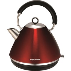 Morphy Richards Accent Kettle MR7076A_CH