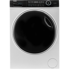 Стиральная машина Haier HW90-B14979