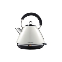 Morphy Richards Accent Kettle MR7076A_ML