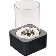 Биокамин Bradex Square TD 0746