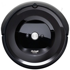 Робот-пылесос iRobot Roomba e5