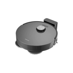 Робот-пылесос Dreame L10s Pro Black RLS6L