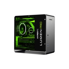 Системный блок HYPERPC Lumen Pro